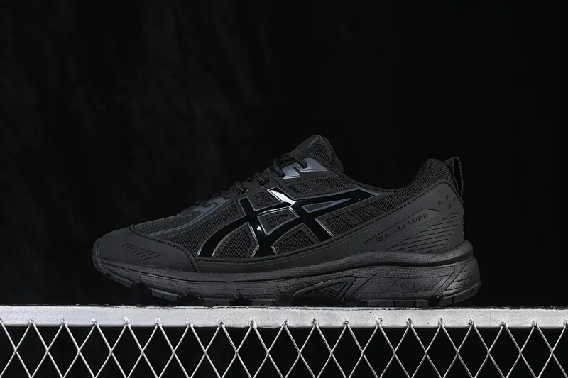 All Categories Asics ASICS Series Asics Gel-Venture 6 1203A474-001